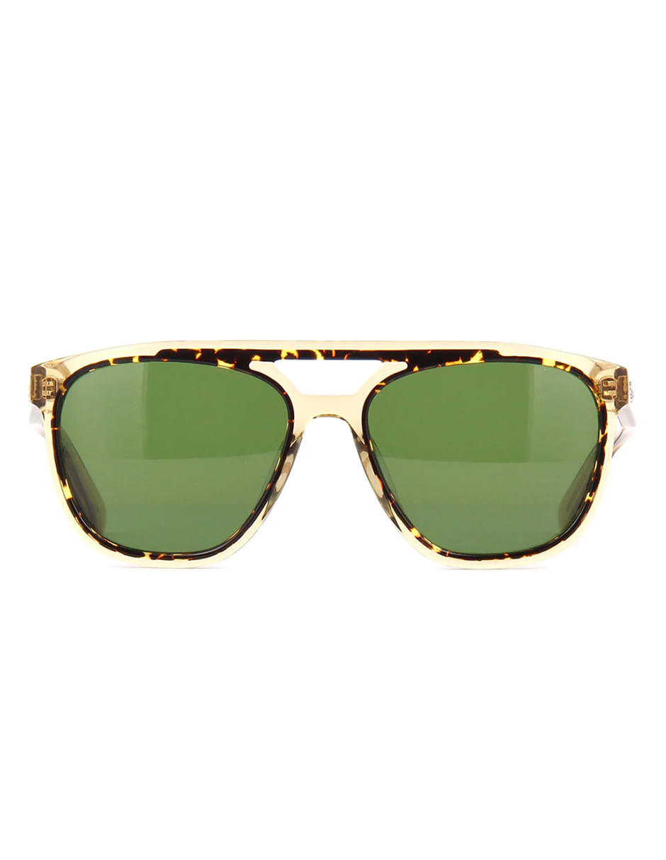 LENTES DE SOL SALVATORE FERRAGAMO SF944S 245 55MM HOMBRE