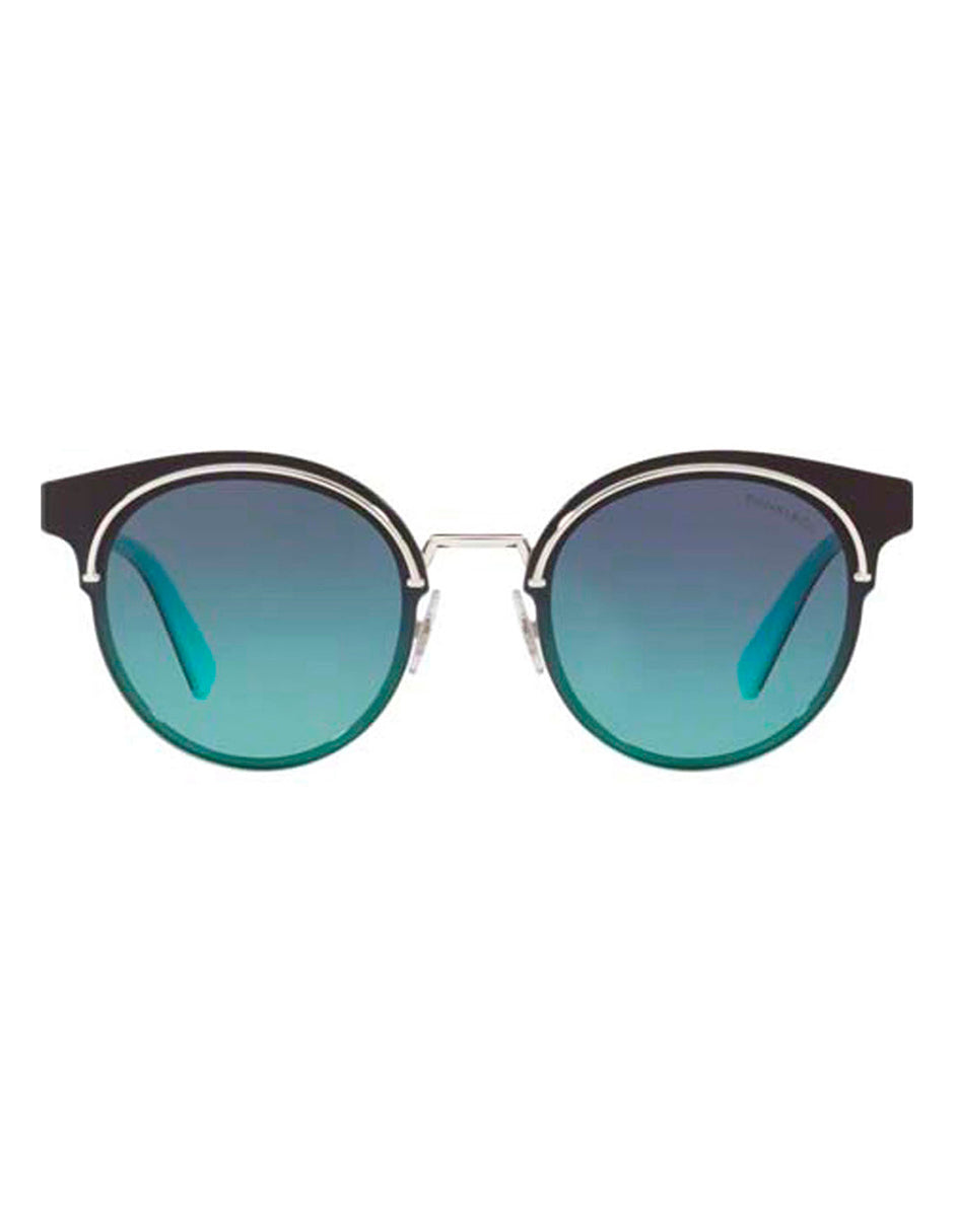 LENTES DE SOL TIFFANY AND CO TF3061 60019S