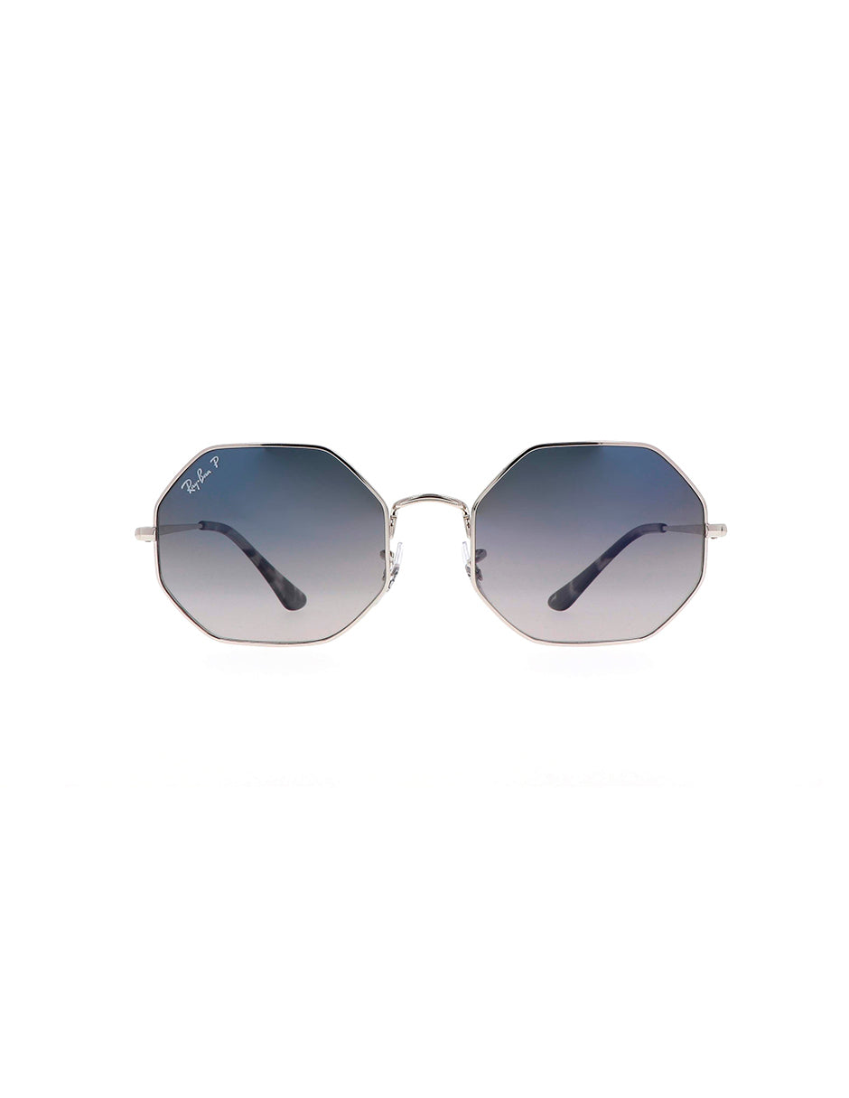 LENTES DE SOL RAY BAN OCTAGONAL RB1972 9149/78 54MM