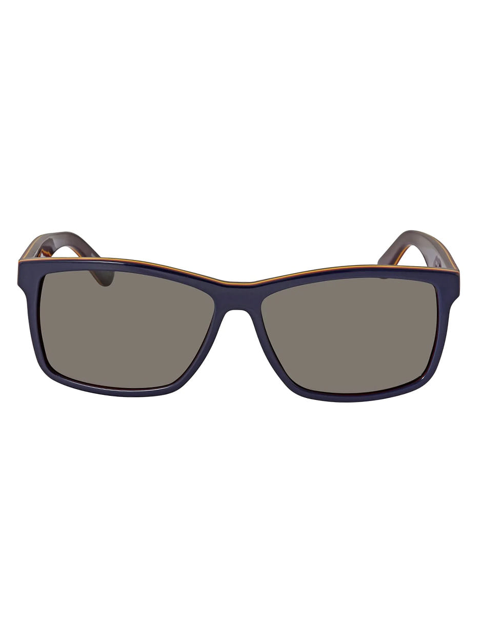 LENTES DE SOL LACOSTE L705S 421 57MM HOMBRE