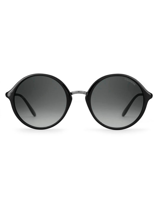 LENTES DE SOL CARRERA 5031/S (KKL/7Z) 52MM