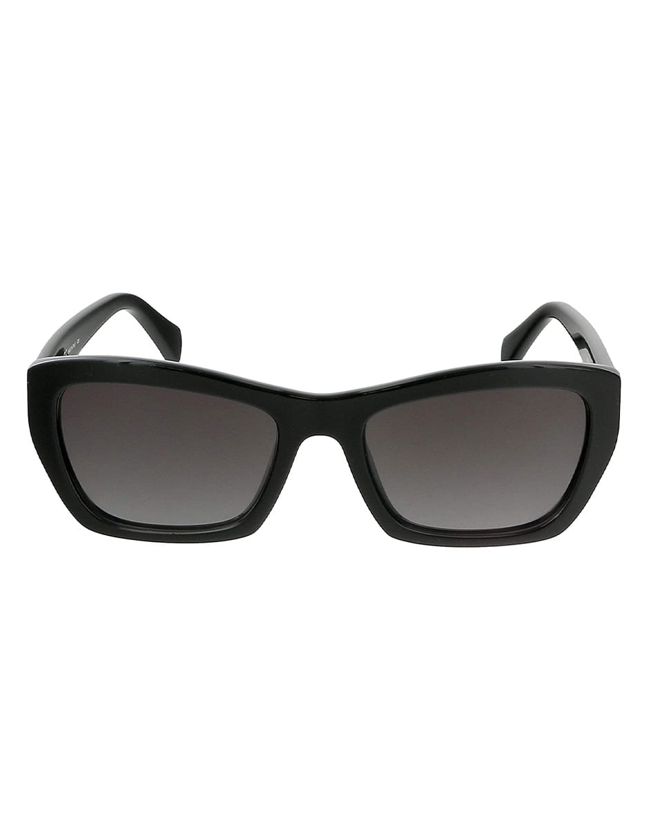 LENTES DE SOL SALVATORE FERRAGAMO SF958S 001 55MM UNISEX