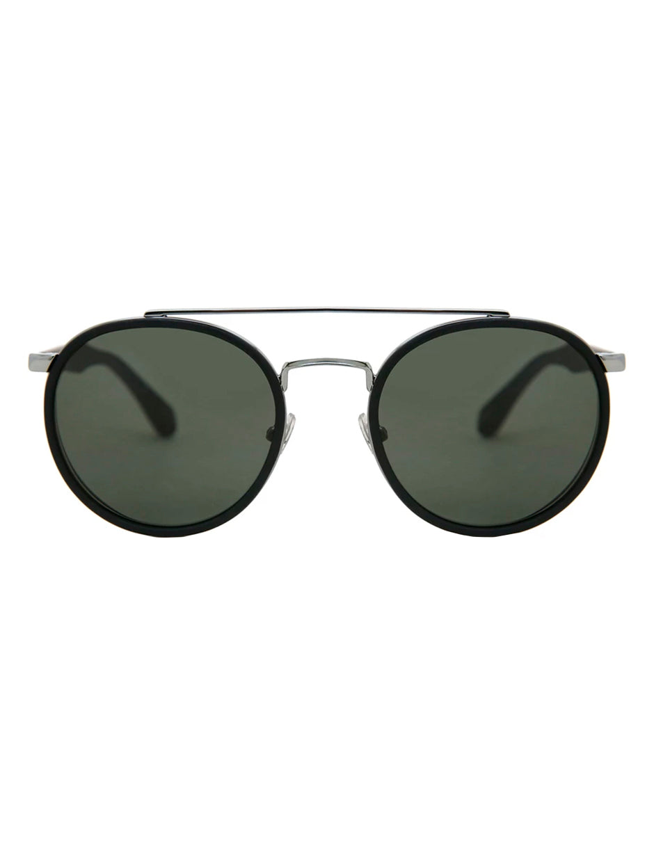 LENTES DE SOL FOSSIL FOS2082/S 003QT 50MM