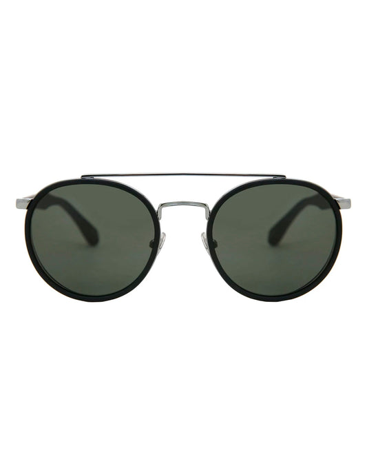 LENTES DE SOL FOSSIL FOS2082/S 003QT 50MM