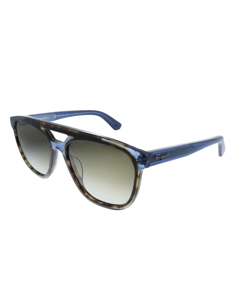 LENTES DE SOL SALVATORE FERRAGAMO SF944S 259