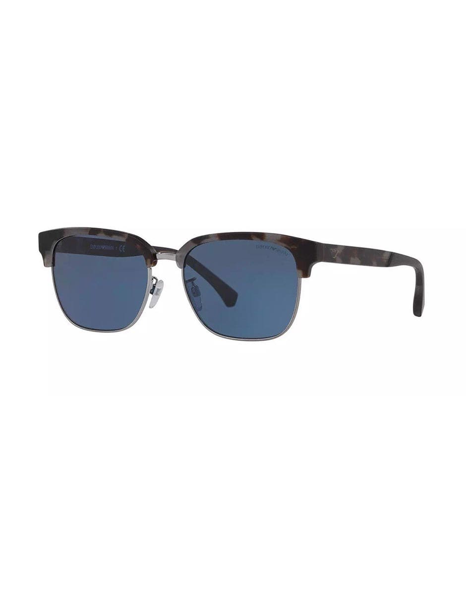 LENTES DE SOL EMPORIO ARMANI EA2071D 5703/80 55MM