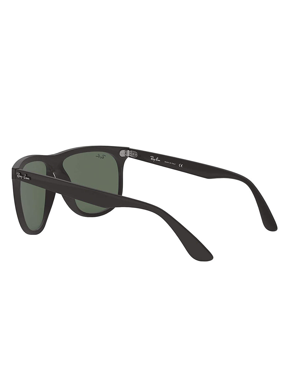 LENTE DE SOL RAY BAN BLAZE RB4447N 601/71 40MM