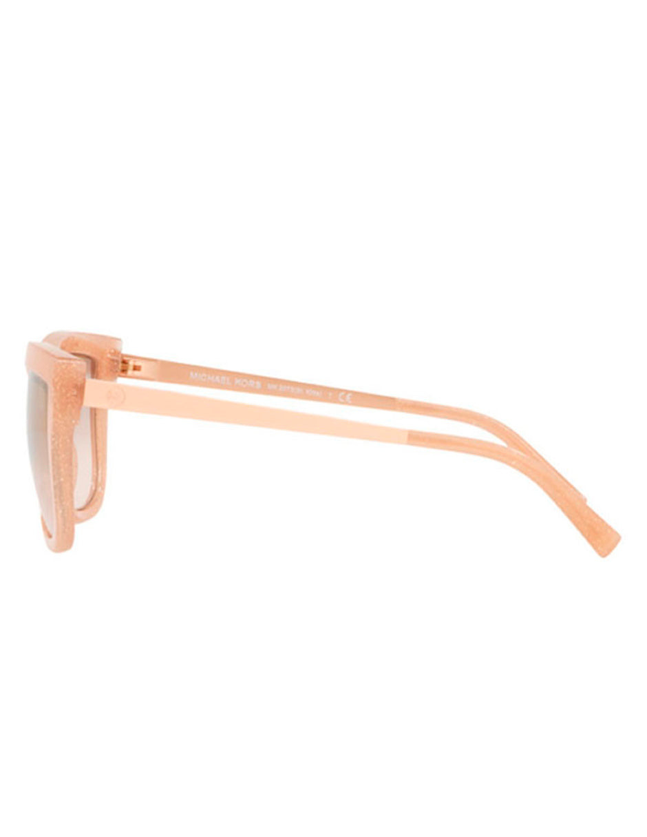 LENTES DE SOL MICHAEL KORS STKITTS MK2073 33537I 56MM