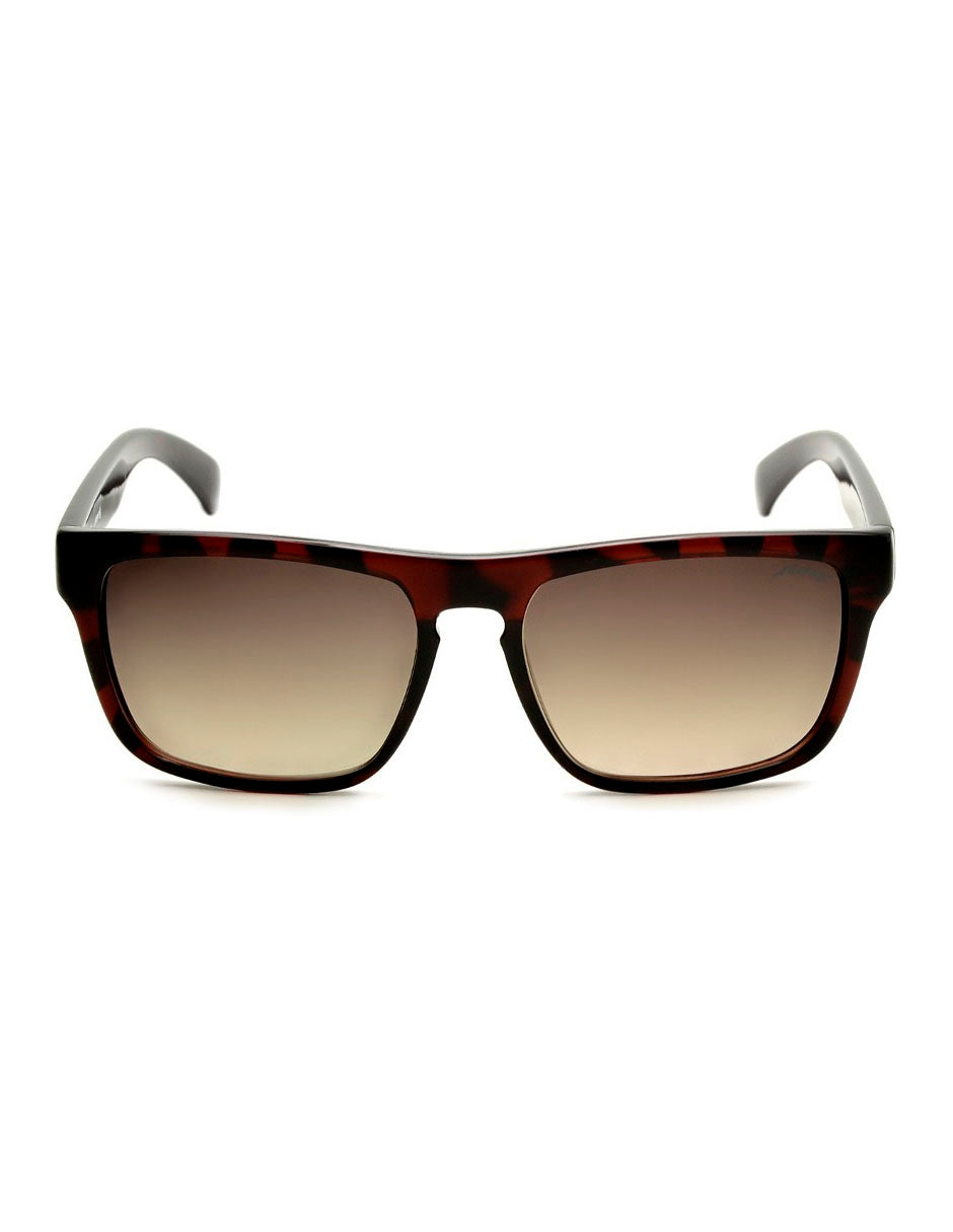 LENTES DE SOL STING SSJ599 COL 0978 51MM