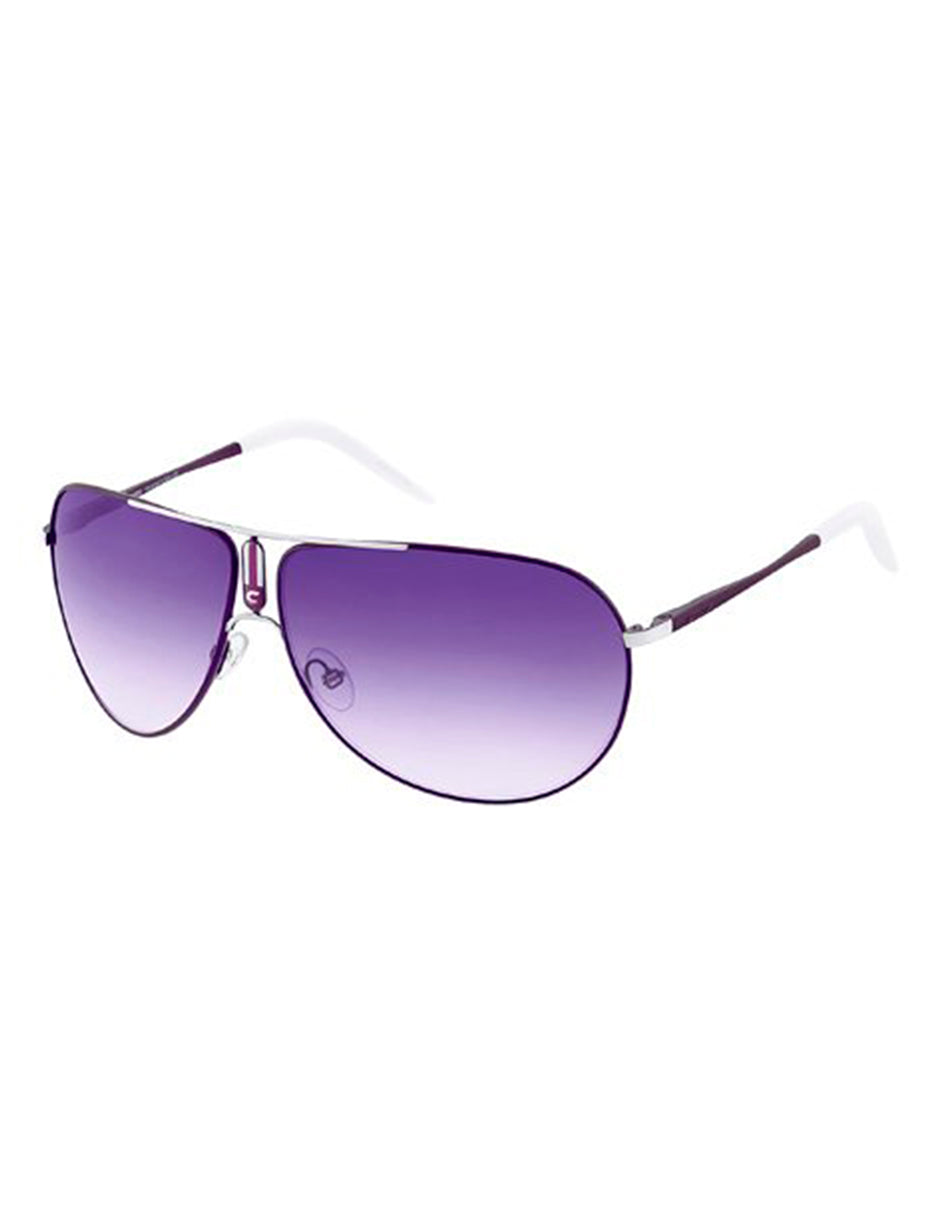 LENTE DE SOL CARRERA GIPSY 9A4/DH MORADO