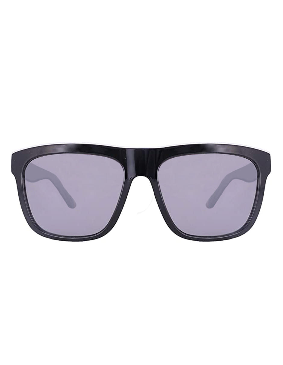 Lentes oftalmicos online ferragamo