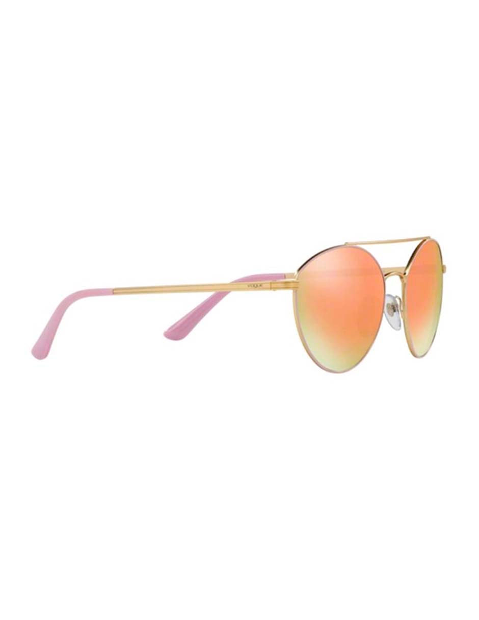 LENTES DE SOL VOGUE VO4023S 50245R 56MM