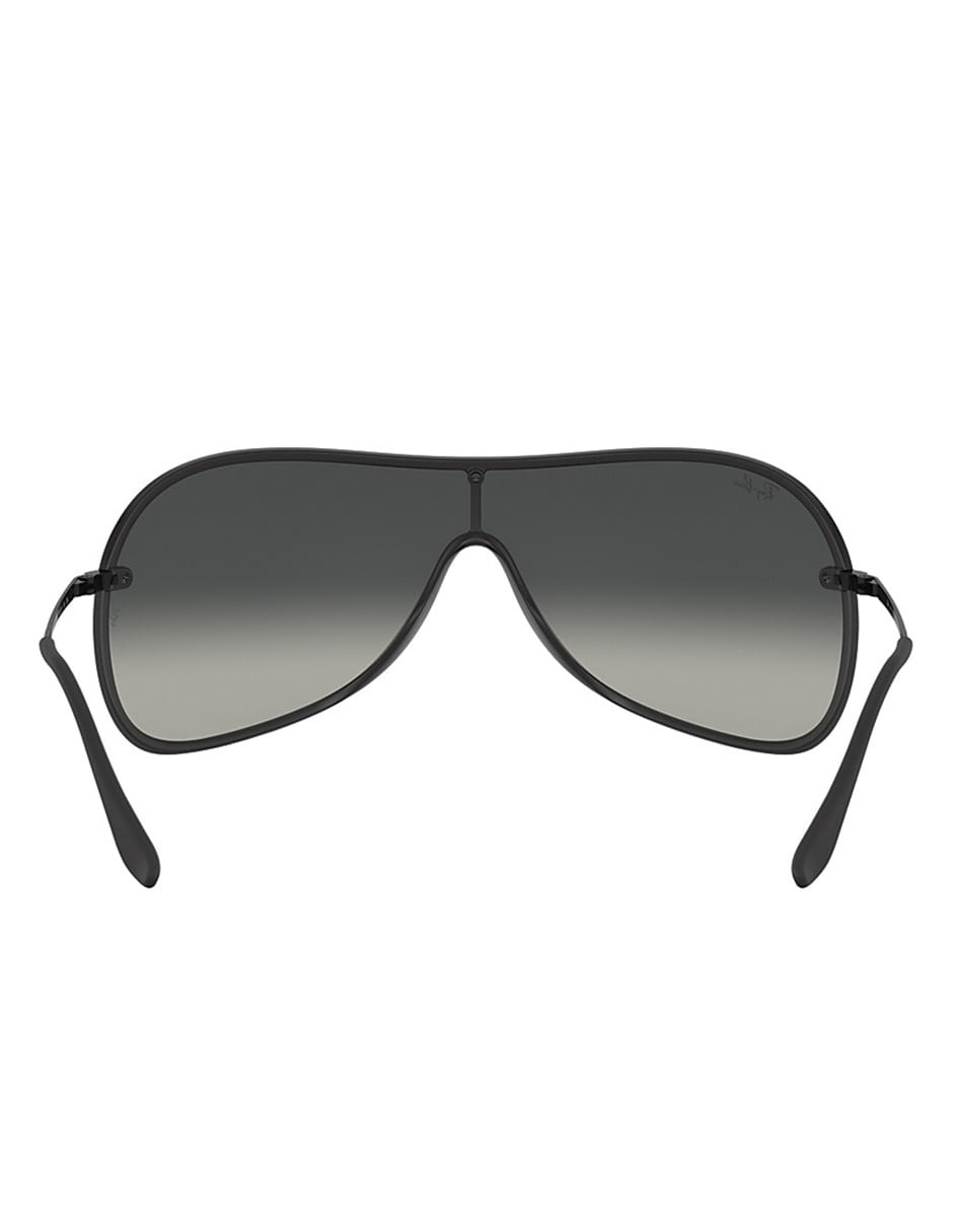 LENTE DE SOL RAY BAN RB4411 601S11 41MM