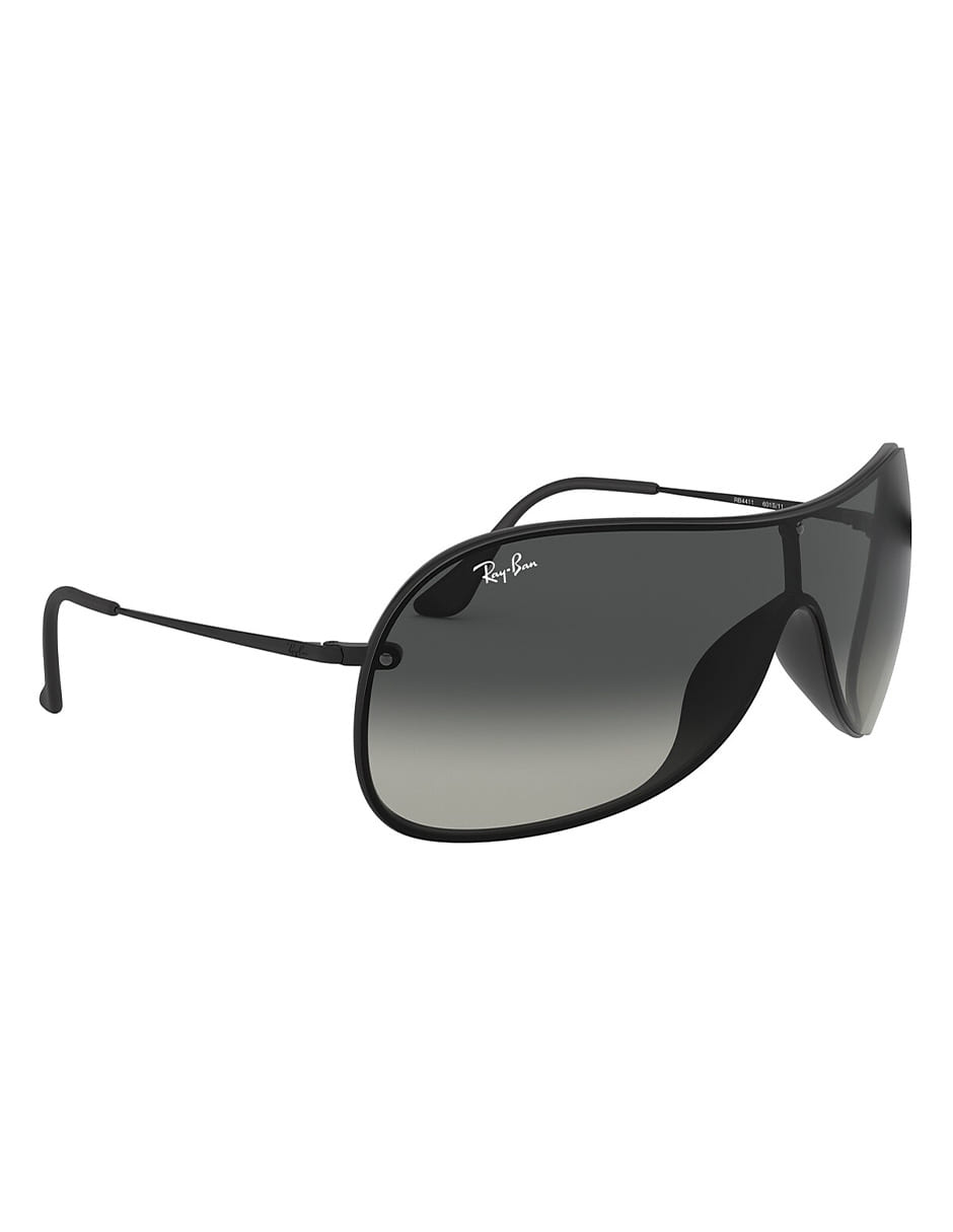 LENTE DE SOL RAY BAN RB4411 601S11 41MM