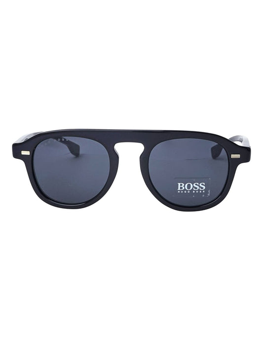 LENTE DE SOL BOSS BOSS 1000/S 807/IR 49MM