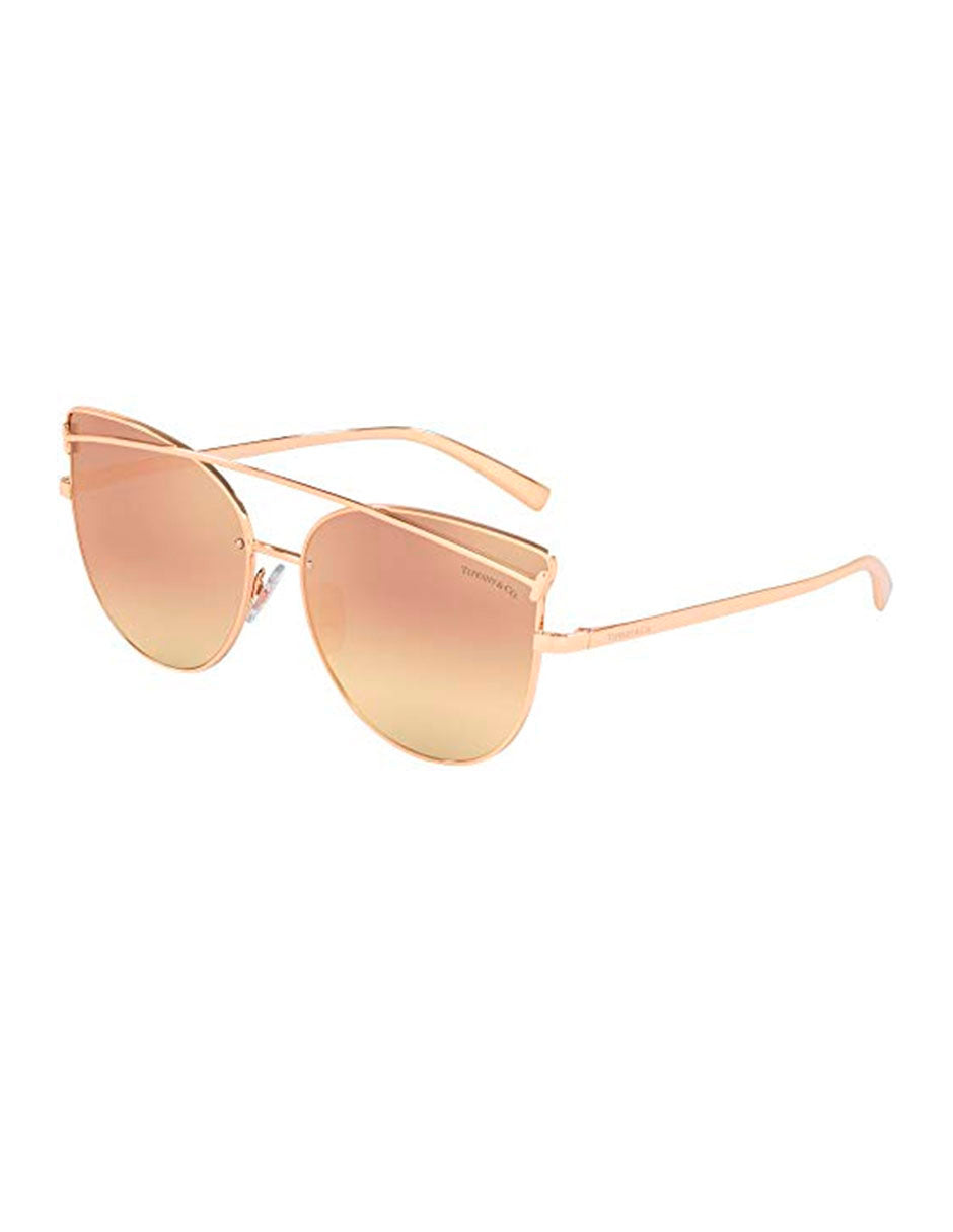 LENTES DE SOL TIFFANY & CO TF3064 61394Z