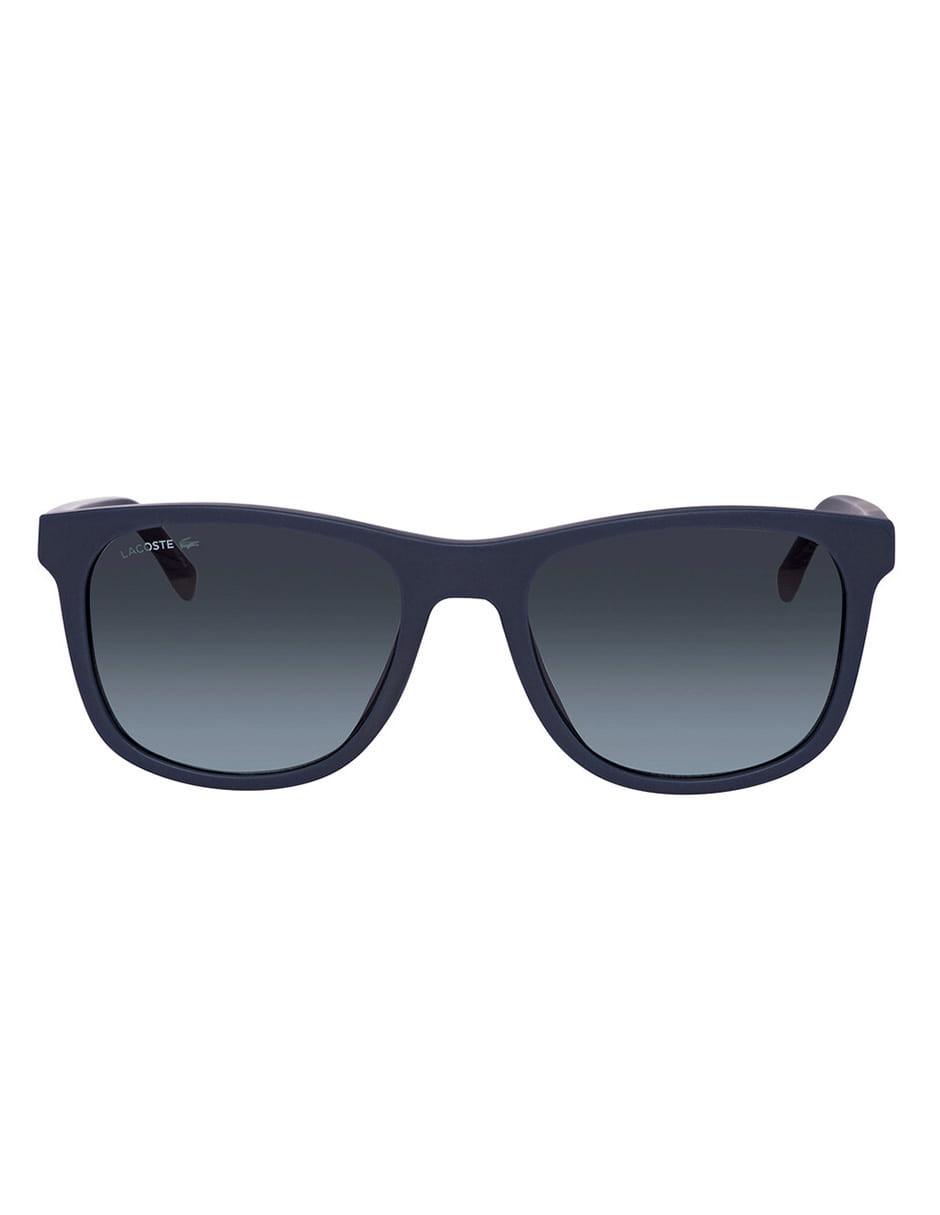 LENTES DE SOL LACOSTE L929SE 424 53MM HOMBRE