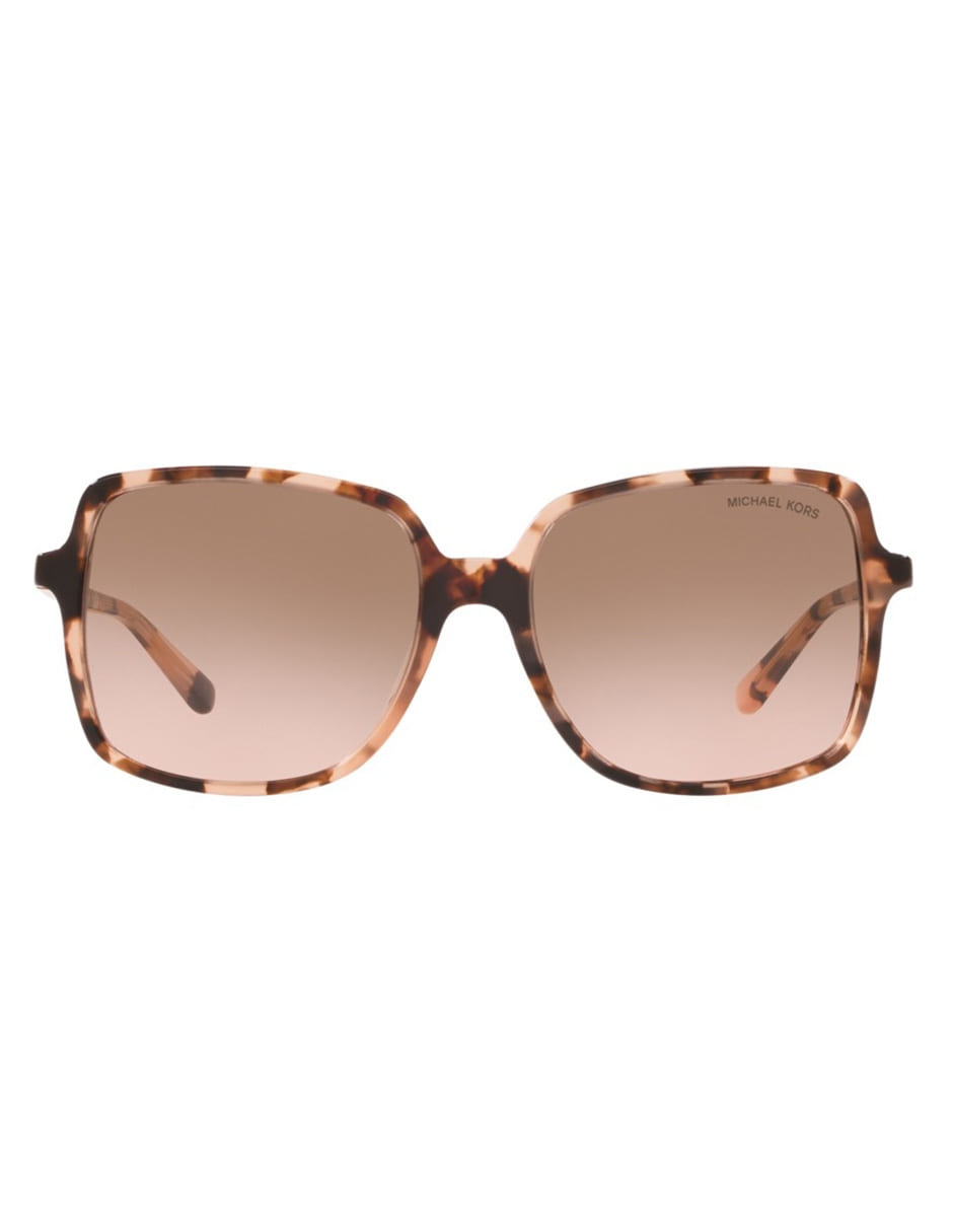 LENTES DE SOL MICHAEL KORS MK2098U 378111 56MM MUJER