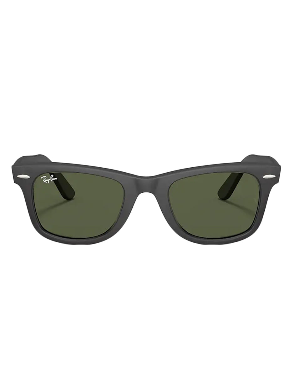 LENTES DE SOL RAY BAN RB2140F 901S 52MM