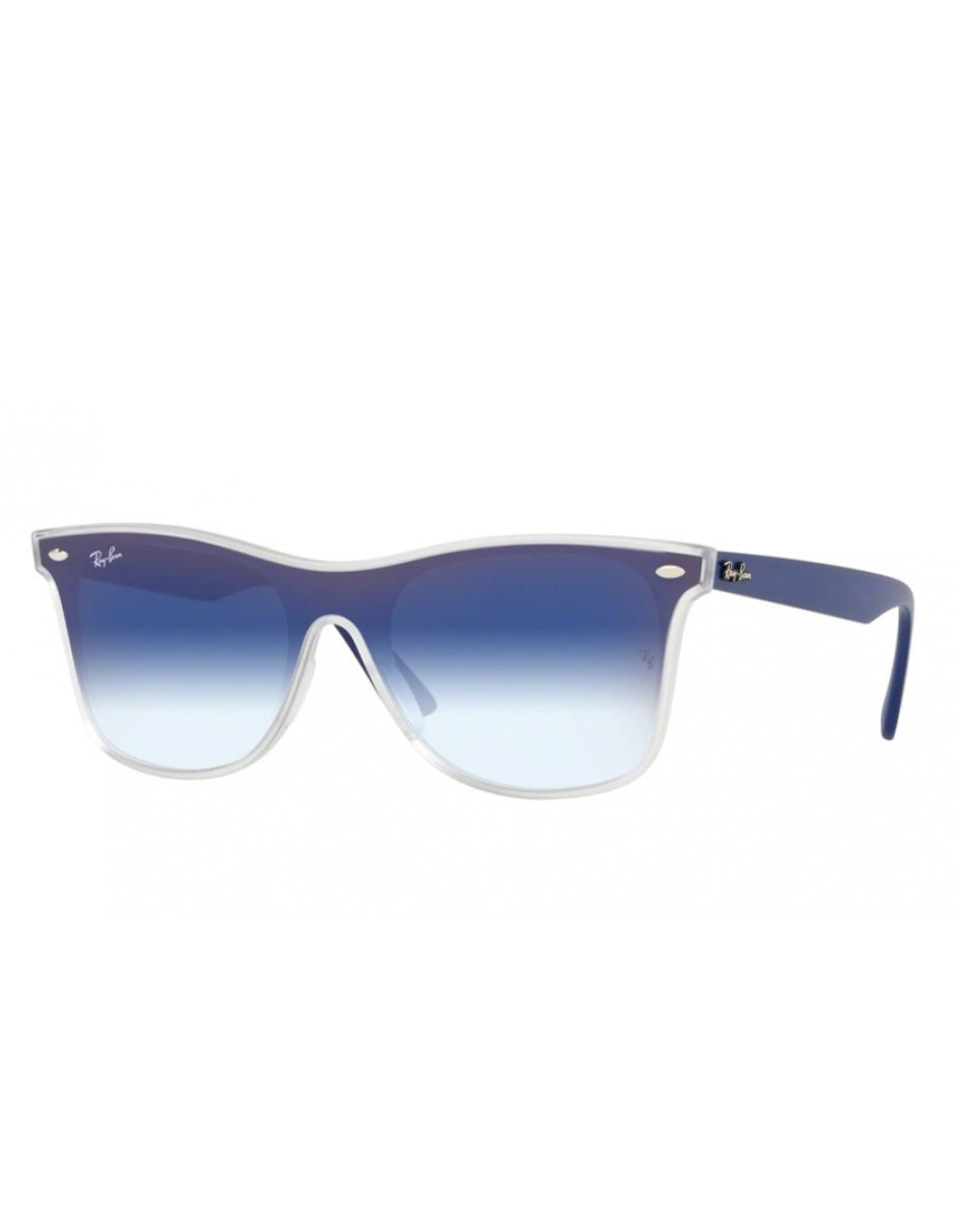 LENTES DE SOL RAY BAN RB4440N 6356XO UNISEX