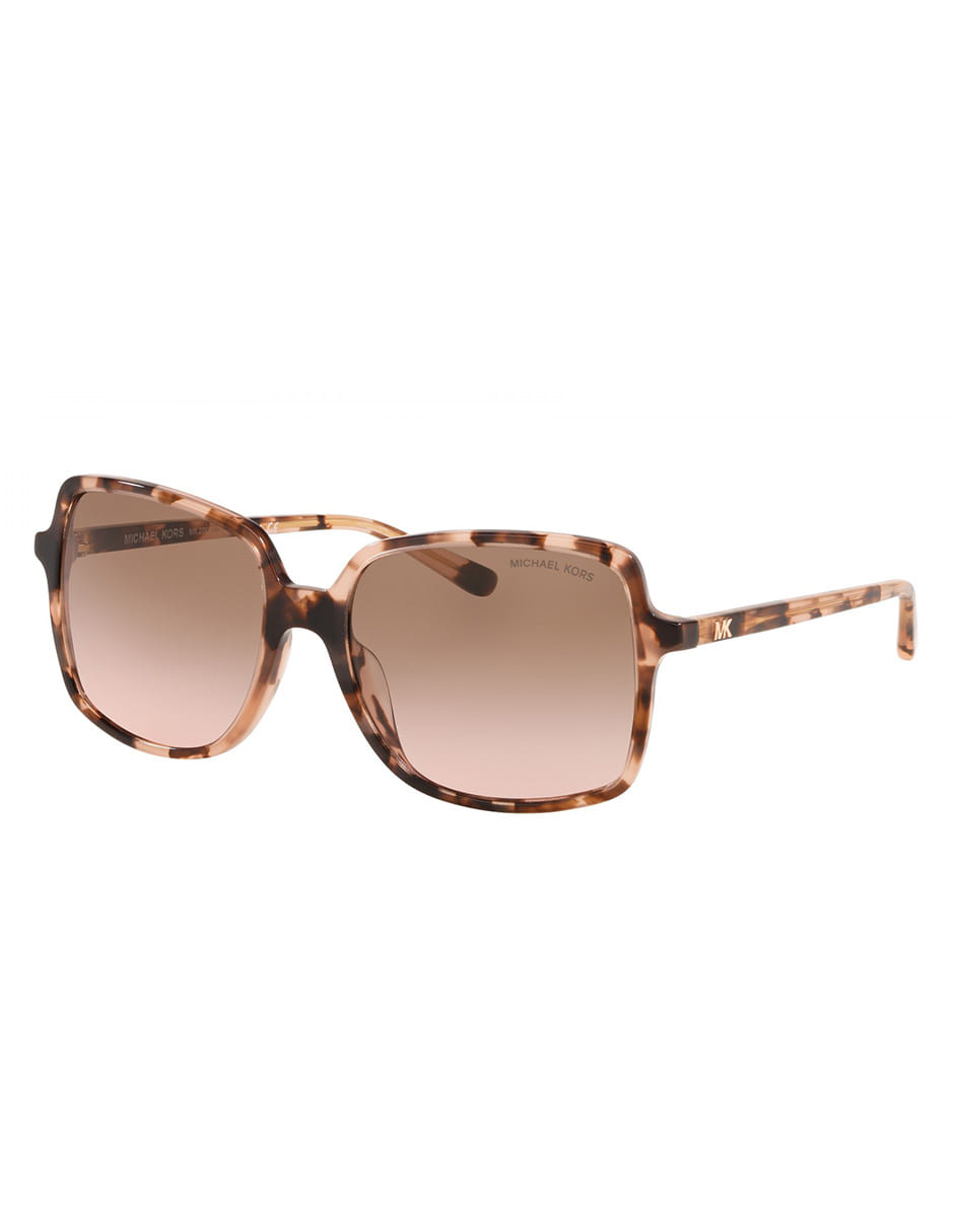 LENTES DE SOL MICHAEL KORS MK2098U 378111 56MM MUJER