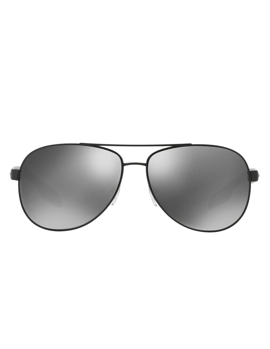 LENTE DE SOL PRADA PS53PS 1BO7W1 62MM