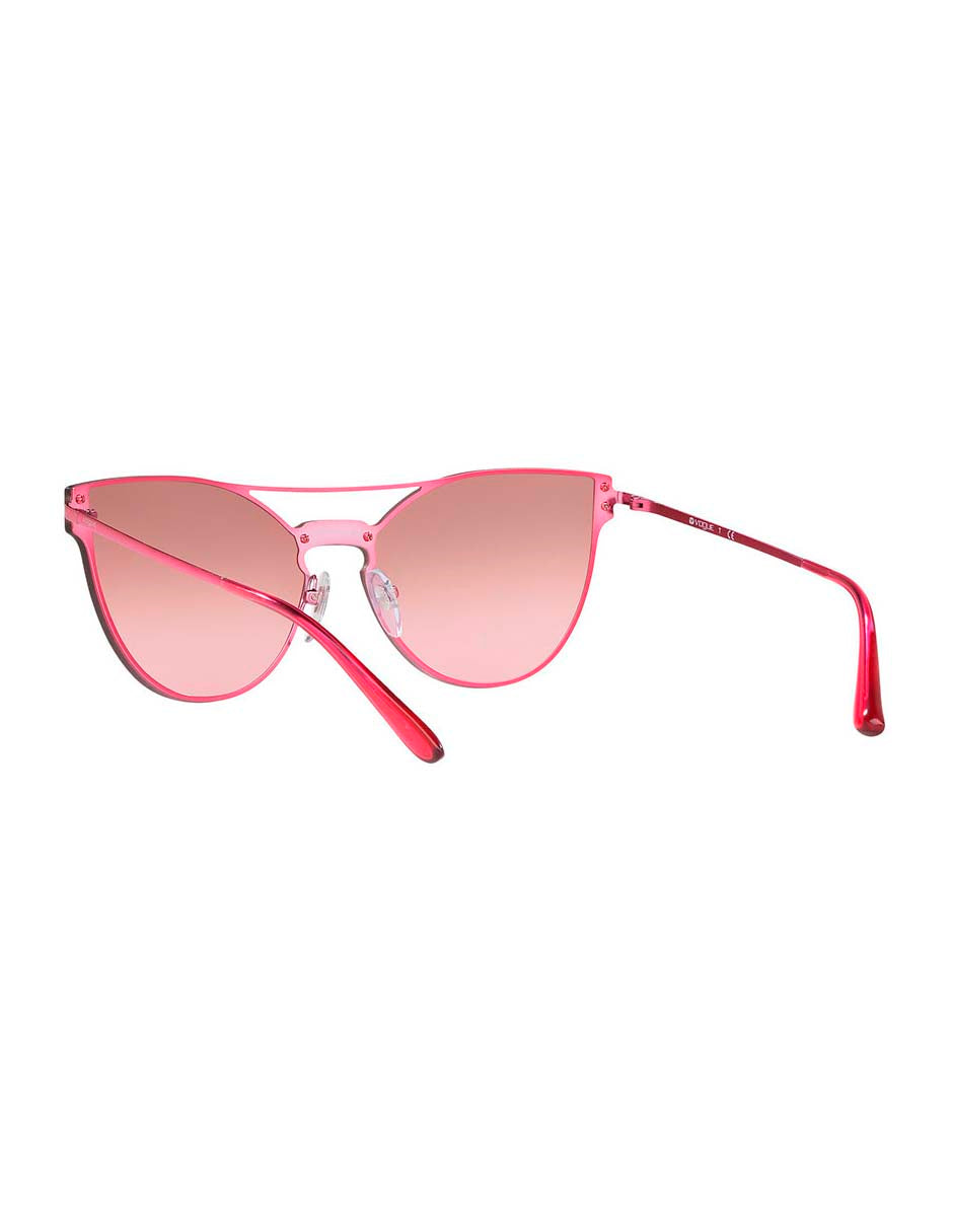 LENTES DE SOL VOGUE VO4135S 51147E 41MM