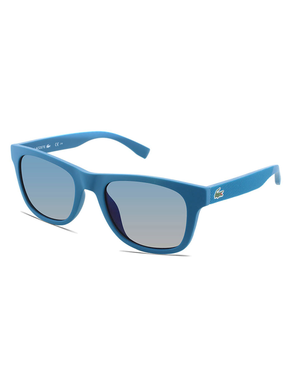 LENTES DE SOL LACOSTE L790S 414 52MM UNISEX