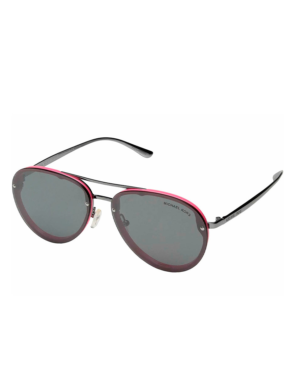 LENTES DE SOL MICHAEL KORS MK2101 38886G 60MM