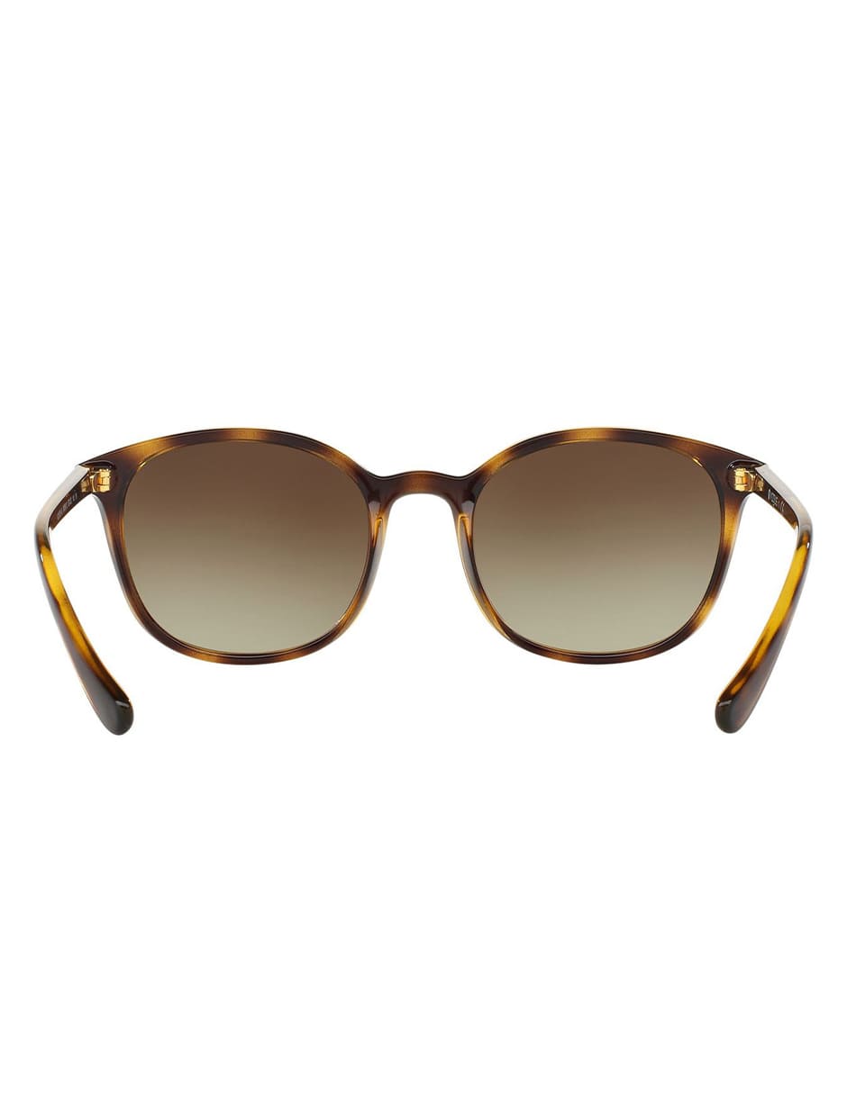 LENTE DE SOL VOGUE VO5051-S W66/13 52MM