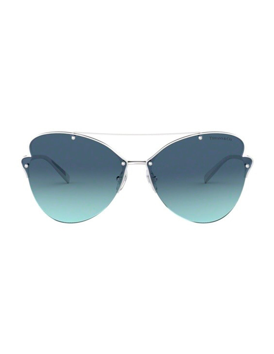 LENTES DE SOL TIFFANY AND CO TF3063 60019S