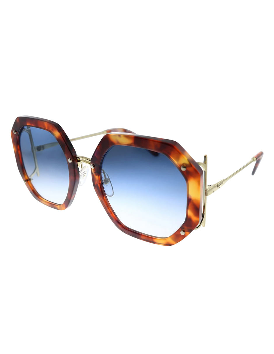 LENTES DE SOL SALVATORE FERRAGAMO SF940S 214