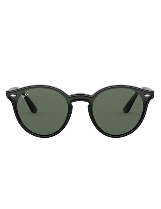 LENTES DE SOL RAY BAN RB4380N 601/71UNISEX