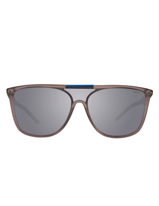 LENTES DE SOL POLAROID PLD6024S TJDJB GRIS