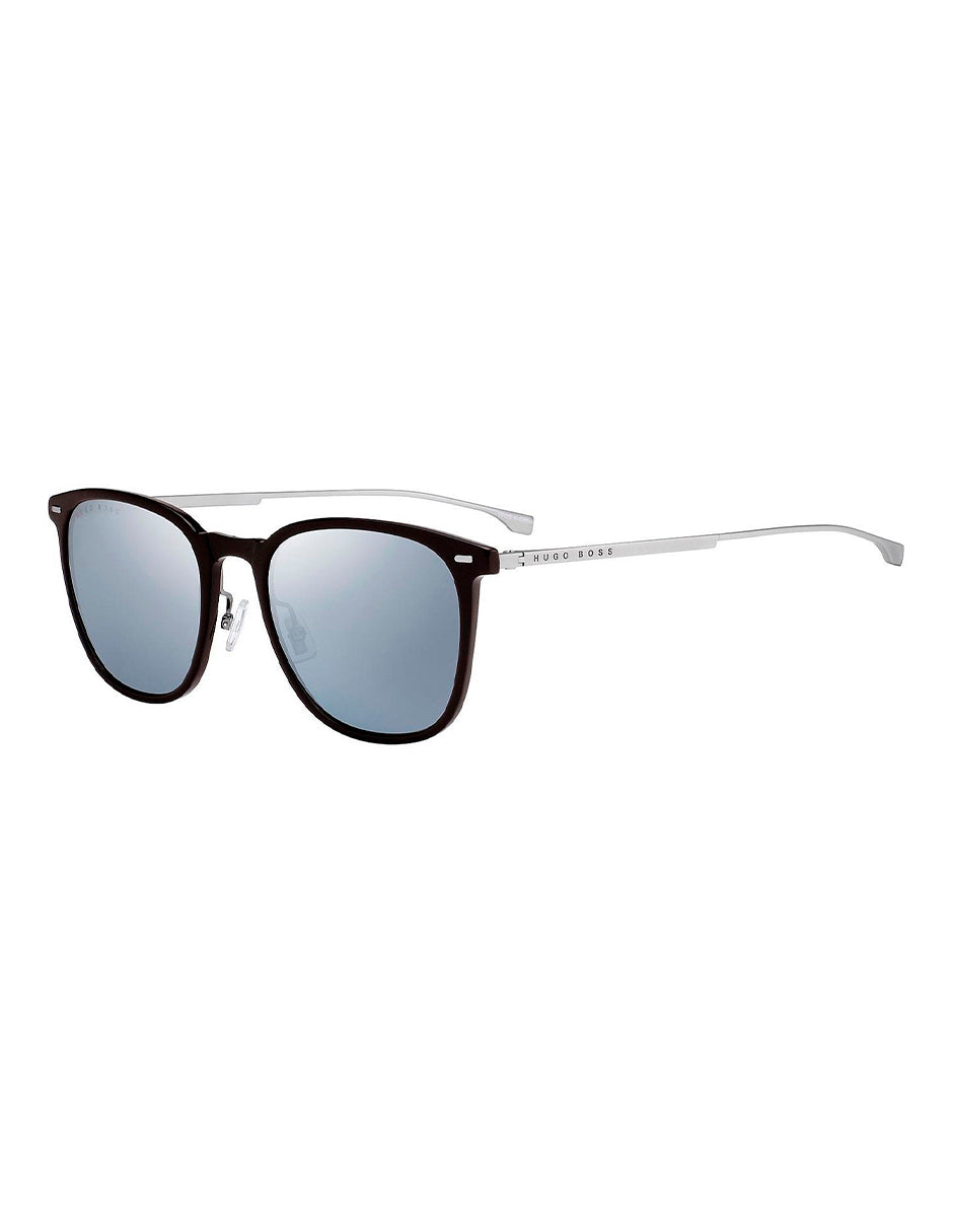 LENTES DE SOL BOSS 0974/S 09QT4 54MM NEGRO