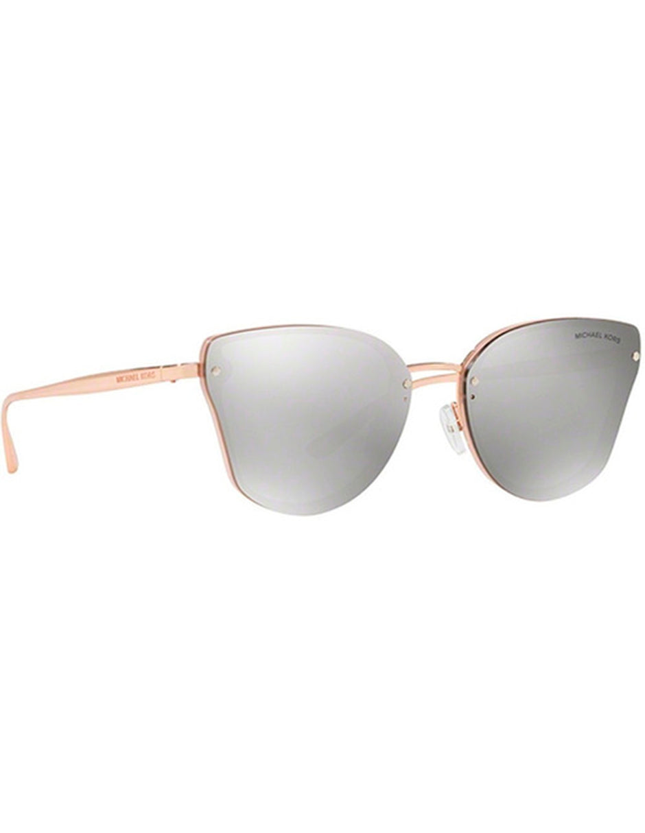 LENTES DE SOL MICHAEL KORS MK2068 32466G