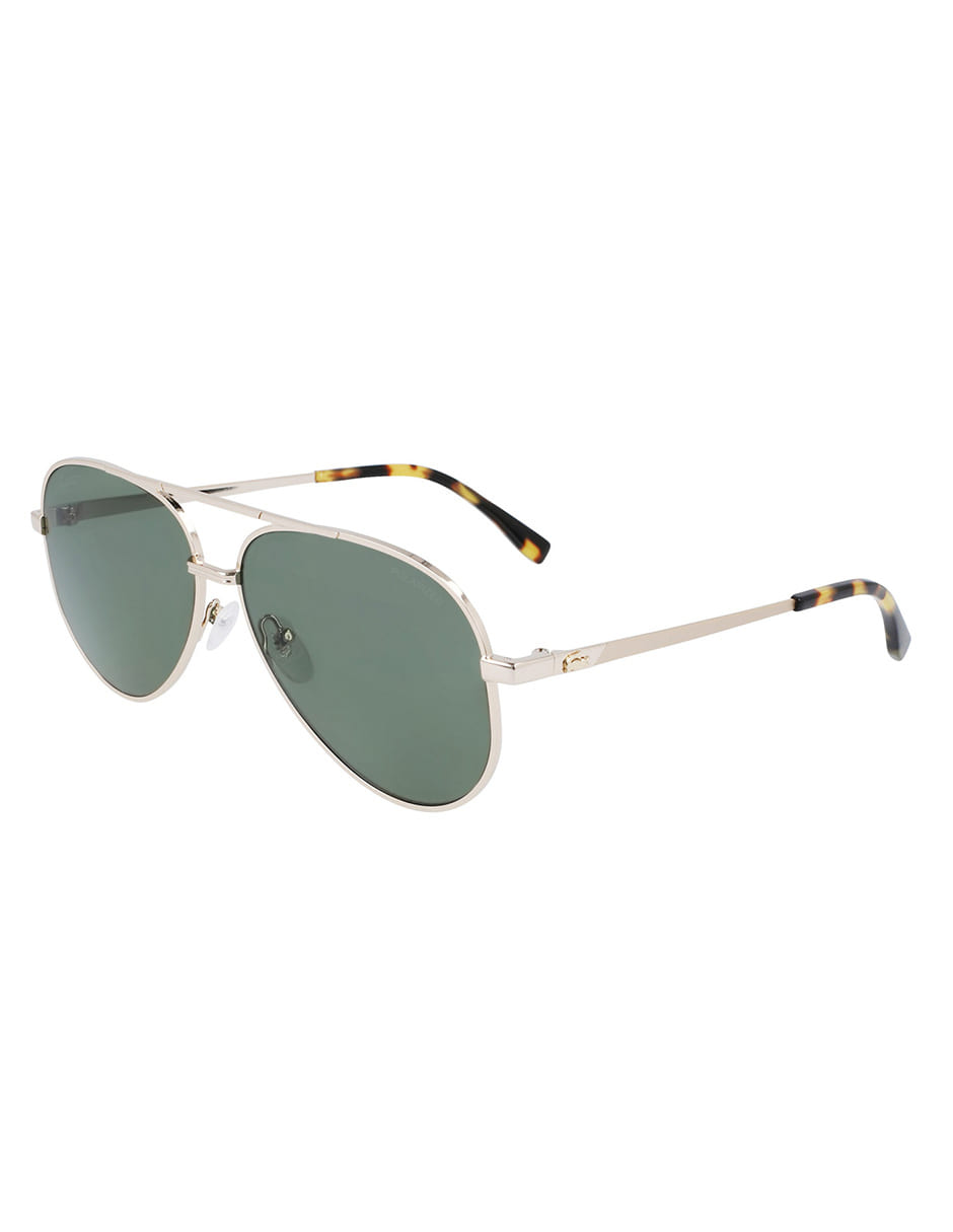 LENTES DE SOL LACOSTE L233SP 714 60MM UNISEX