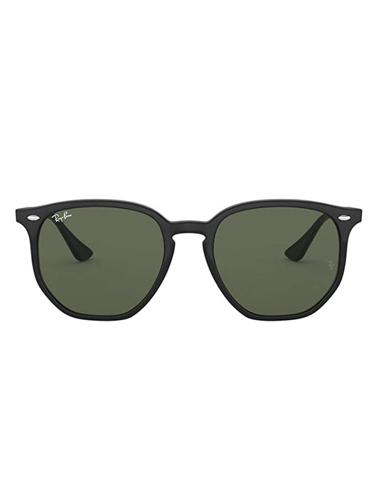 LENTE DE SOL RAY BAN RB4306 601/71 54MM NEGRO