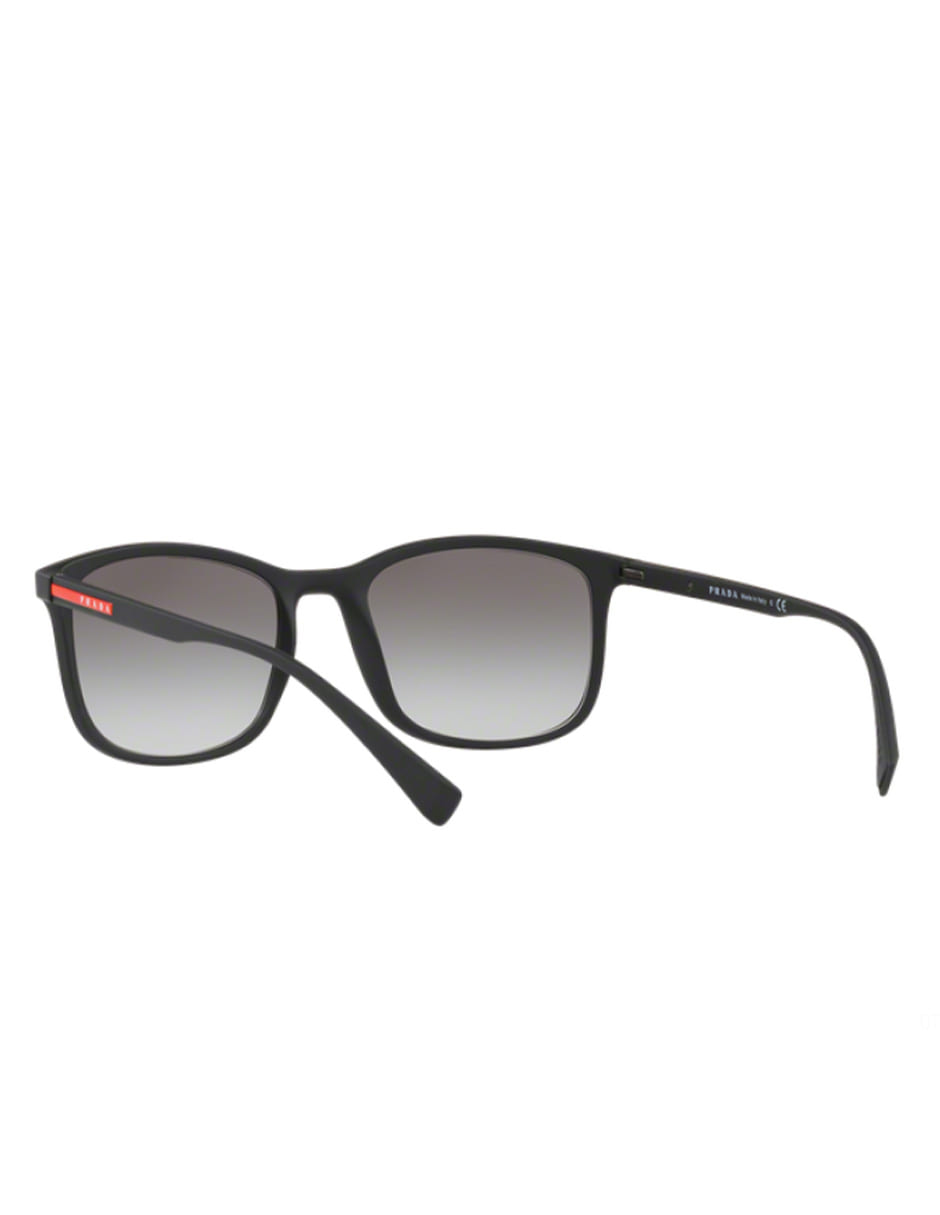 LENTES DE SOL COACH PRADA PS01TSF DG00A7 57MM