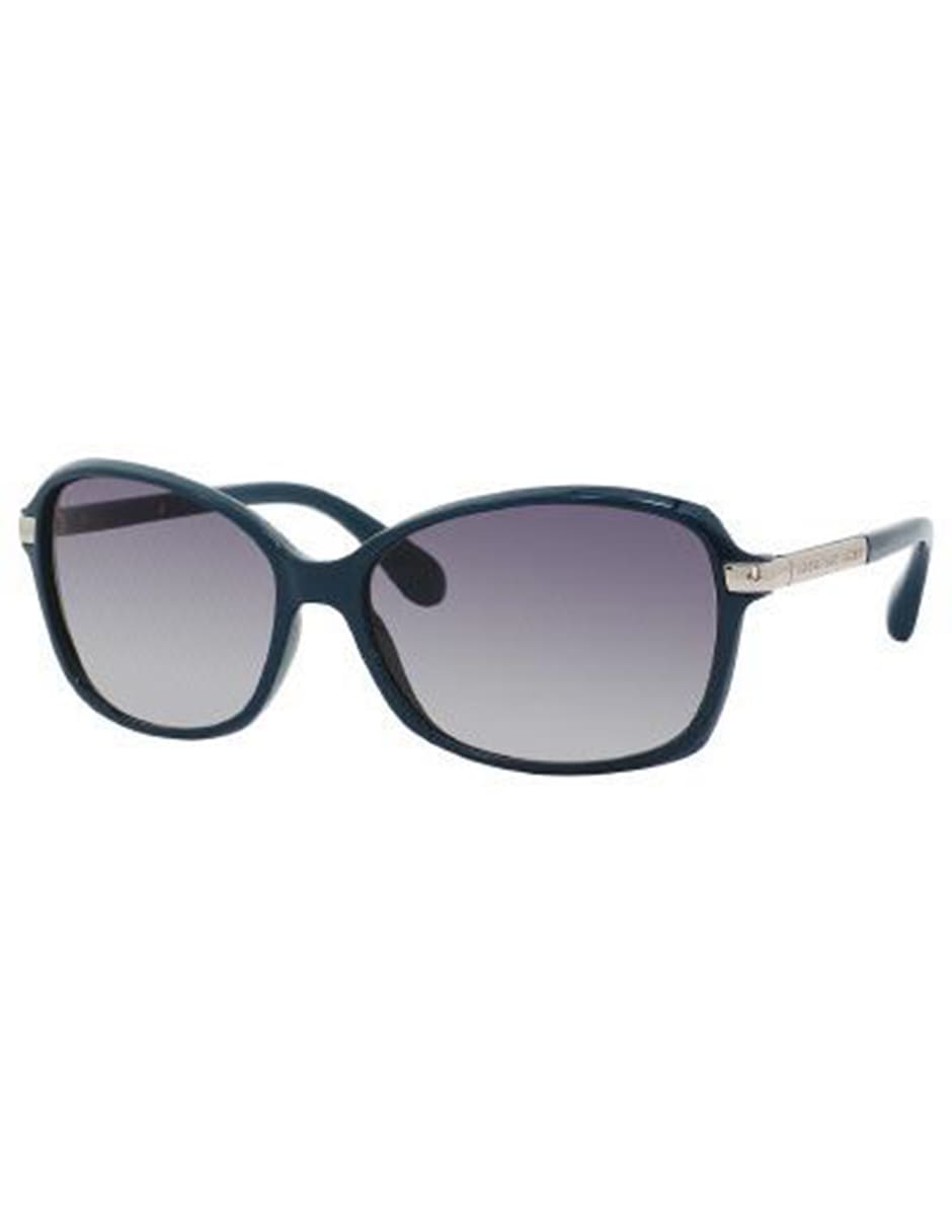 LENTES DE SOL MARC JACOBS MMJ270/S 1YNED 59MM