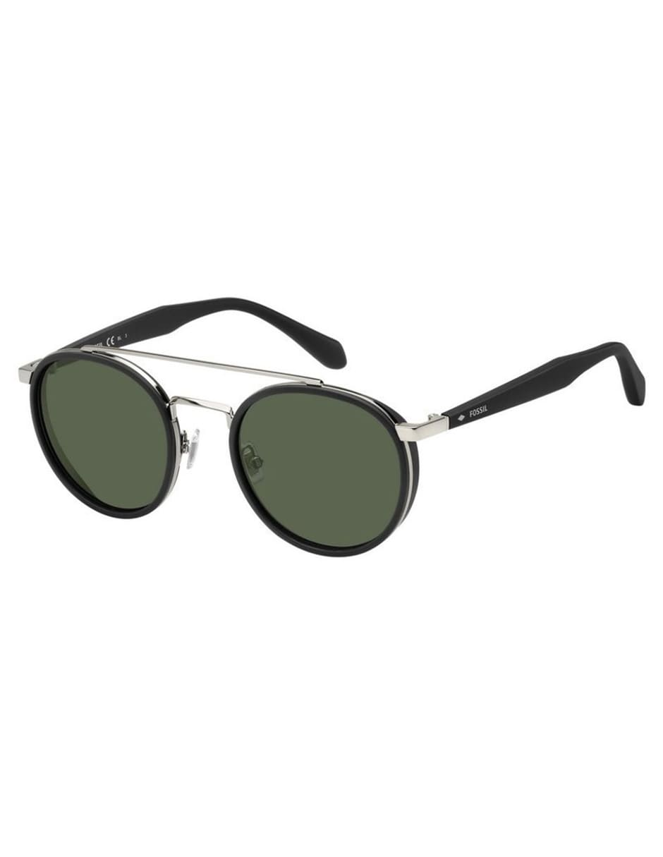 LENTES DE SOL FOSSIL FOS2082/S 003QT 50MM