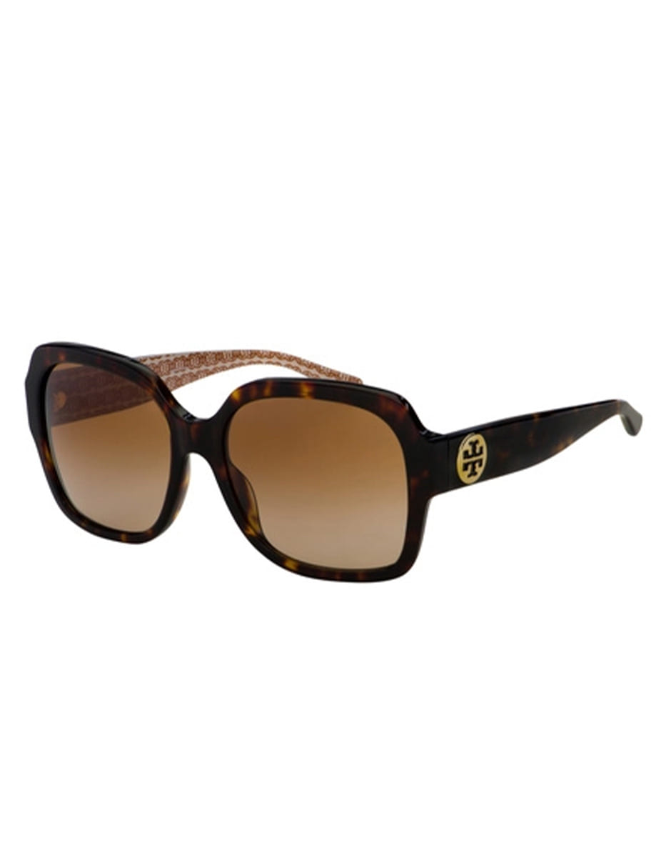 LENTES DE SOL TORY BURCH TY7140 181213 57MM MUJER