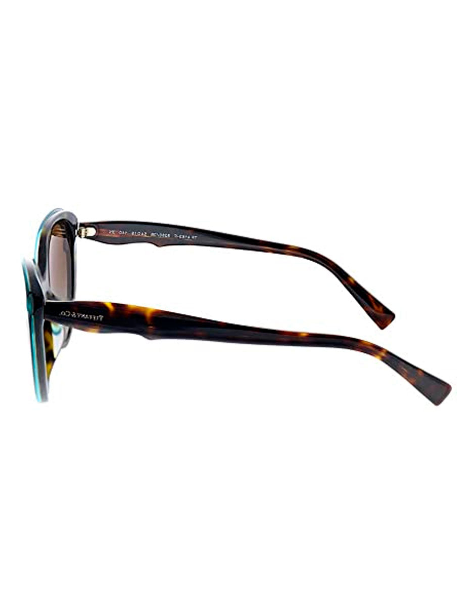 LENTES DE SOL TIFFANY & CO TF4163 82803B