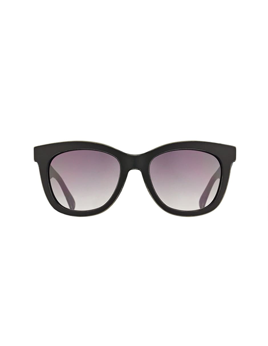 LENTES DE SOL BOSS BO0199/S 9DREU 52MM NEGRO