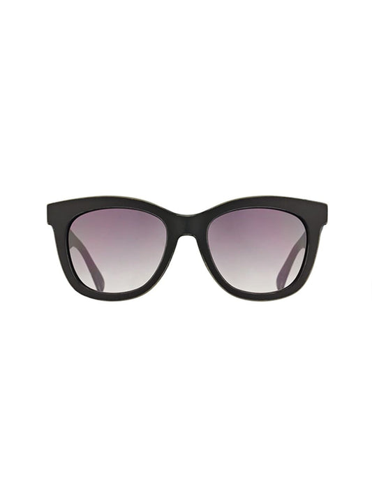 LENTES DE SOL BOSS BO0199/S 9DREU 52MM NEGRO Mayoreo