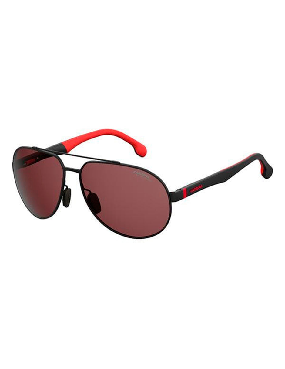 LENTES DE SOL CARRERA 8025/S (003/W6) 63MM