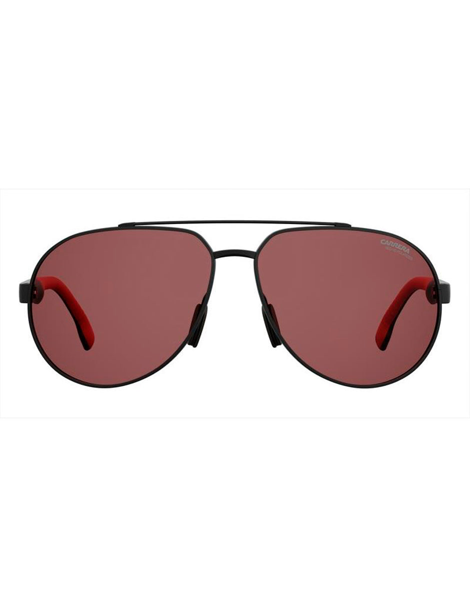 LENTES DE SOL CARRERA 8025/S (003/W6) 63MM