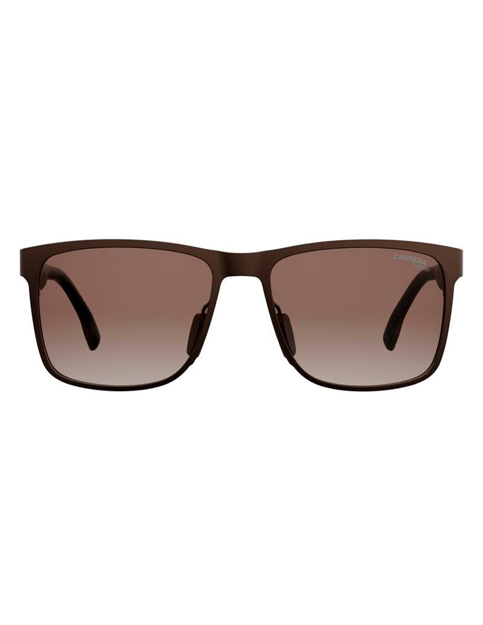 LENTES DE SOL CARRERA 8026/S (YZ4/LA) 57MM