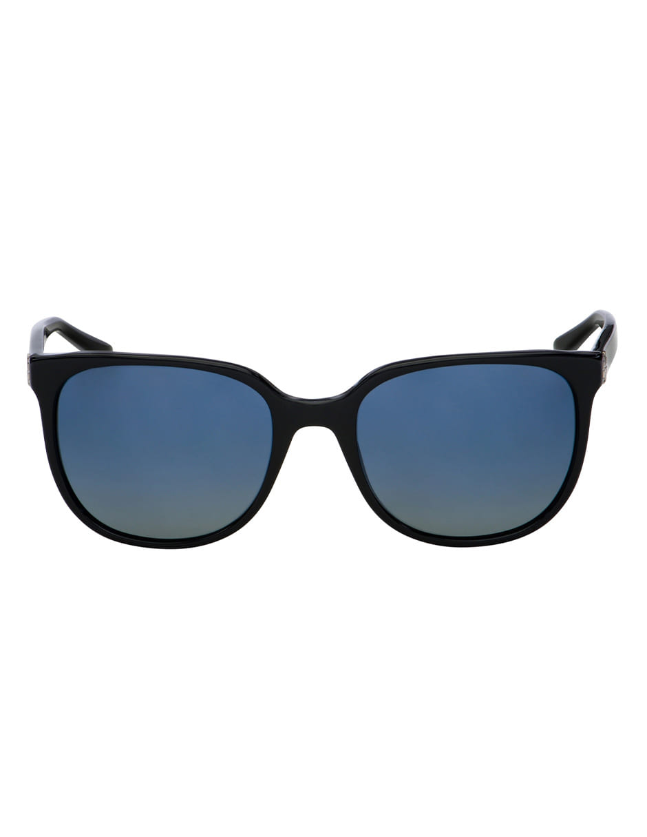 LENTES DE SOL TORY BURCH TY7106 17091H 57MM NEGRO