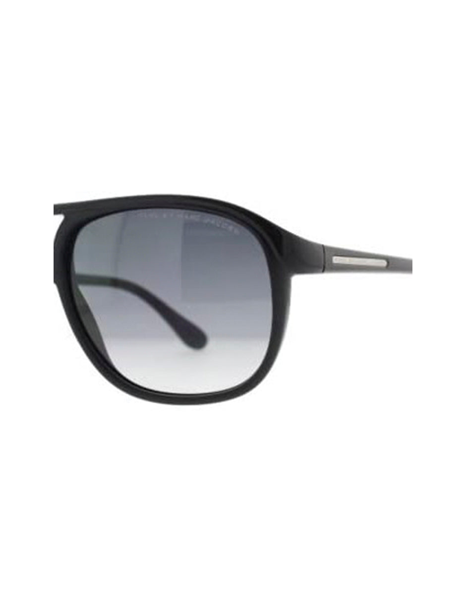 LENTES DE SOL MARC JACOS MMJ298/S 9H672 59MM